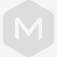 法国CA655010KV数字绝缘测试仪价格